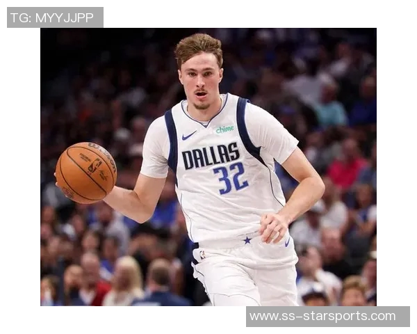 基德赞弗拉格专注胜利表现出色不在乎个人得分与出手次数