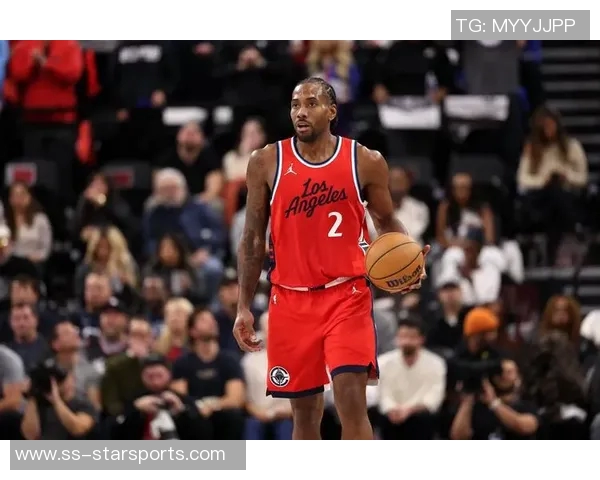 小卡分享季前赛经历在干扰中检验自我表现的重要性 小卡分享季前赛经历在干扰中检验自我表现的重要性