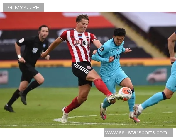 赛季回顾球队今夏引援失利深度较上赛季明显下降