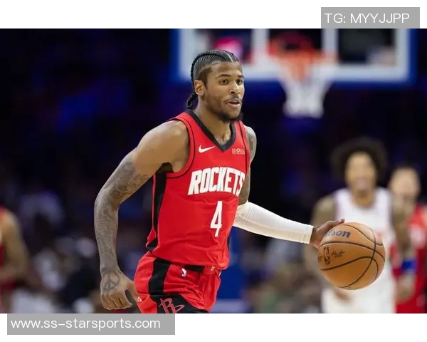 皮尔斯称巴特勒重返迈阿密或获球迷热烈欢迎他的巅峰时刻在热火绽放