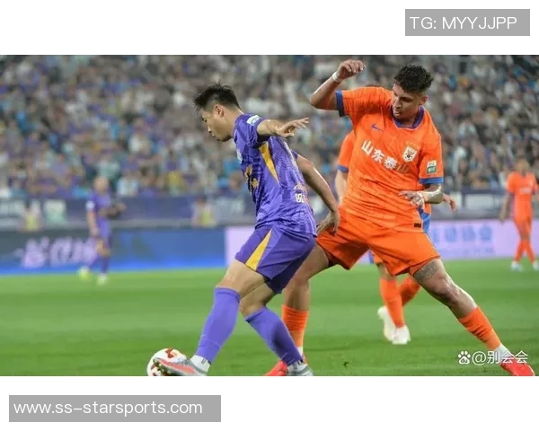 克雷桑：尽管平局令人遗憾我们将全力以赴备战下一场主场赛事