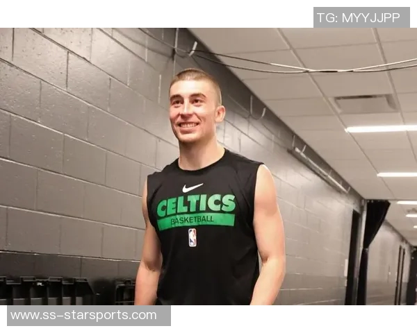 普理查德今日砍下24分谈状态回暖：低谷是成长的机会要勇敢面对