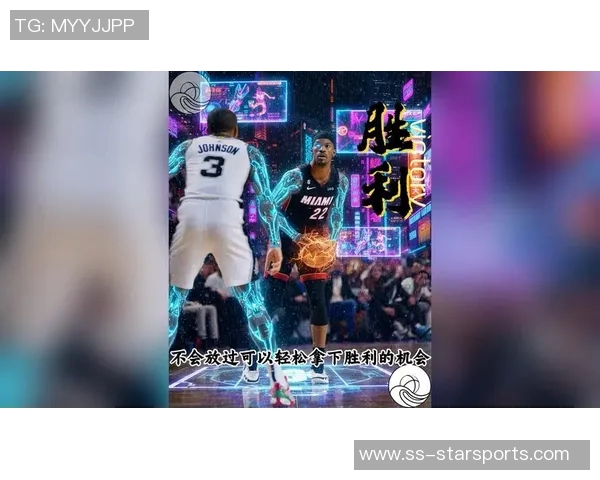 张佳玮分析太阳热火战术对比与马刺组织者缺失问题