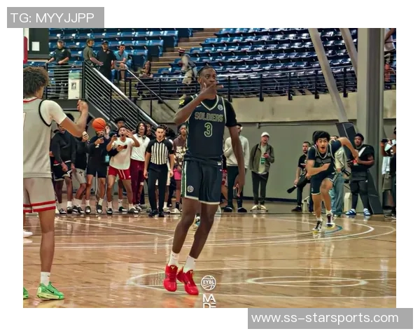 波士顿人迪班萨展现全能能力愿为家乡球队贡献力量提升比赛水平