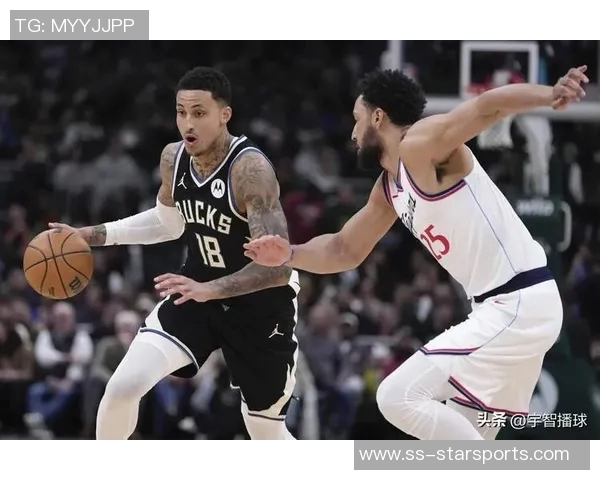 西蒙斯强调高强度防守是绿军标准努力融入球队防守体系