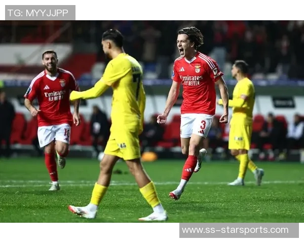 米体报道利昂贝利复出在即或将出战罗马国米韦斯利伤势恢复良好