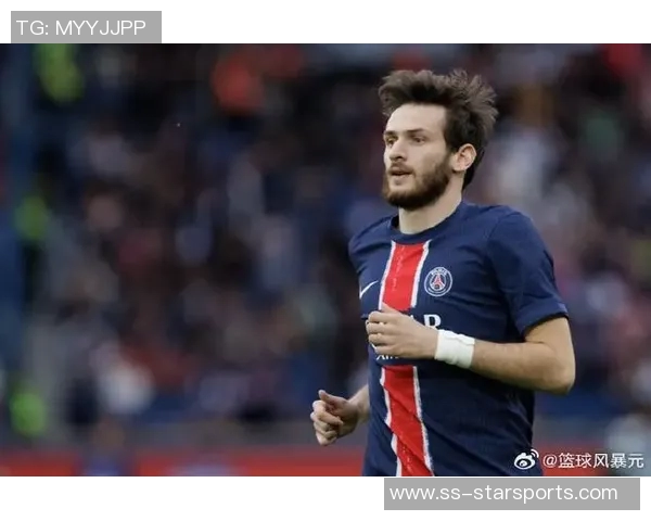巴黎对格鲁吉亚征召K77表示不满或将允许球员留队养伤