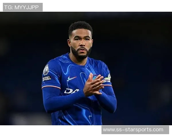 切尔西本赛季红牌频繁若继续将创英超历史新高