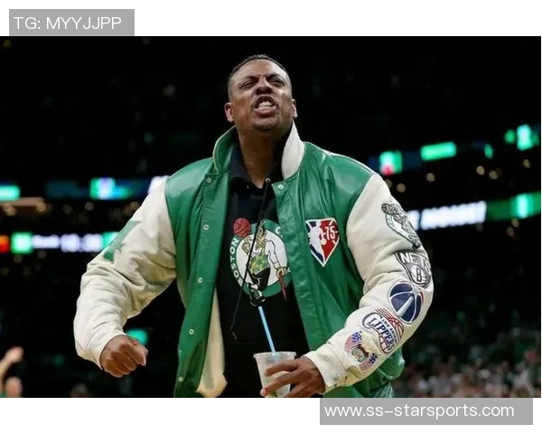 皮尔斯直言约会费用过高不应恋爱引发热议