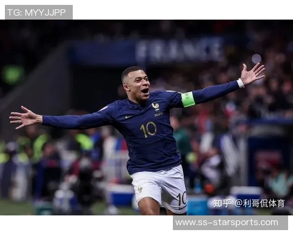 姆巴佩领衔WhoScored欧冠第二轮最佳阵容小蜘蛛丁丁等球星同样闪耀