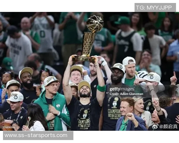 NBA赛季精彩回顾绿军快船对决火箭轻松战胜魔术勇士力克鹈鹕开拓者战胜独行侠