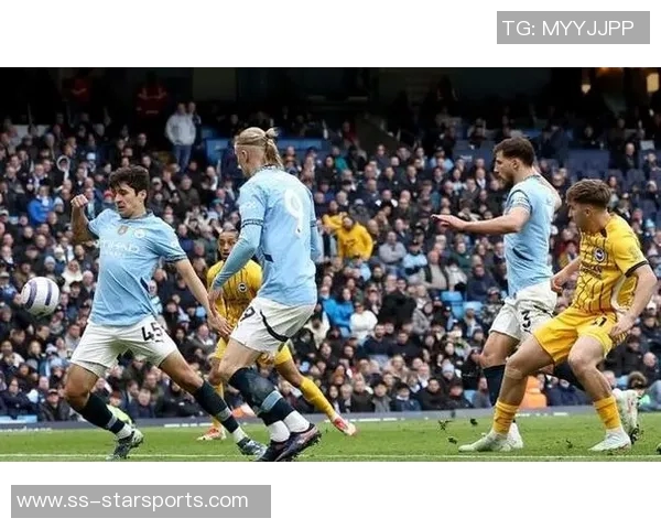 曼城虽获胜但后防隐忧明显签约右后卫成当务之急