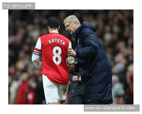 温格执教阿森纳首秀22周年回顾辉煌成就与17冠传奇历程