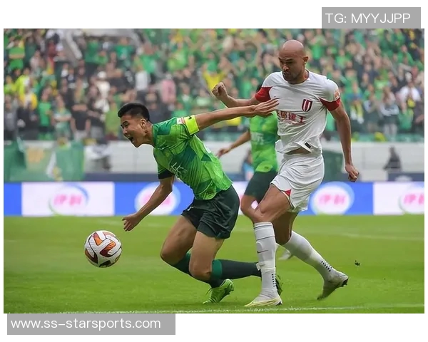 中超第29轮最佳球员候选名单揭晓王燊超钟义浩法比奥泽卡兰克尔泽齐聚争夺荣耀