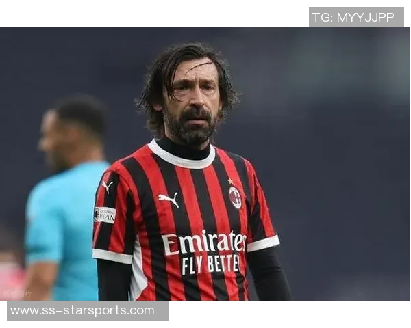 克雷莫内塞主帅反击图多尔言论：永不低估我们争分决心