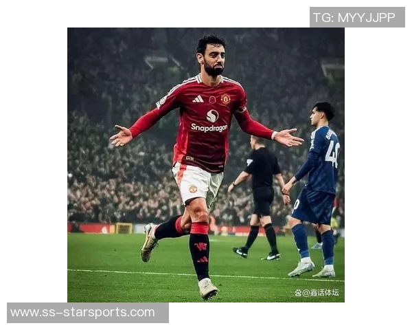 B费坚定留队信念期待曼联下赛季争夺欧冠资格