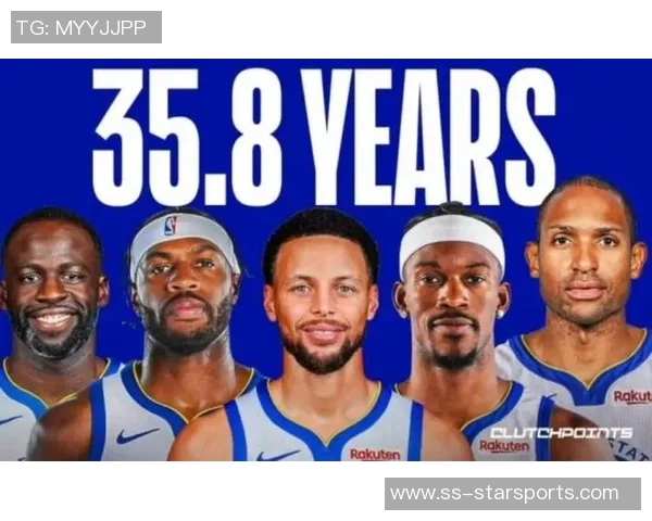 勇士队赛季已战15场创联盟纪录老将们面临巨大挑战