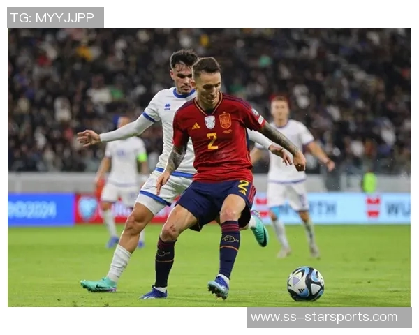 哈维盛赞阿尔巴称其为巴萨与西班牙队历史最佳左后卫