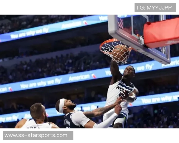 华子面对包夹与犯规困扰表现挣扎仅出手6次贡献11分6板4助3帽却有8次失误