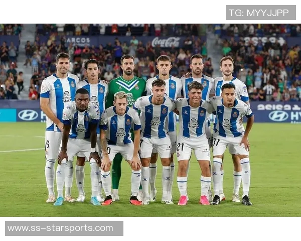 本赛季西甲机会创造排行榜莱尔与姆巴佩并列第一各32次