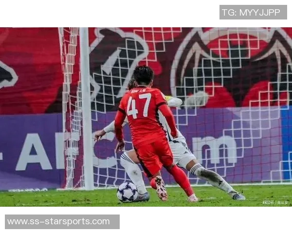 海港队伤病困扰亚冠战穆斯卡特需深思熟虑战术安排