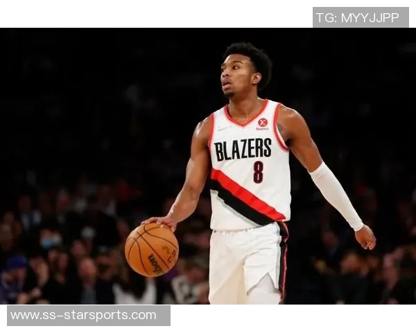 布兰登威廉姆斯感恩欧文的指导与支持他的帮助让我成长许多