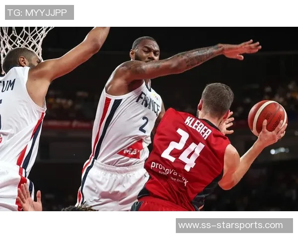 姆巴耶回忆首球梦想成真感慨自己依然是个孩子