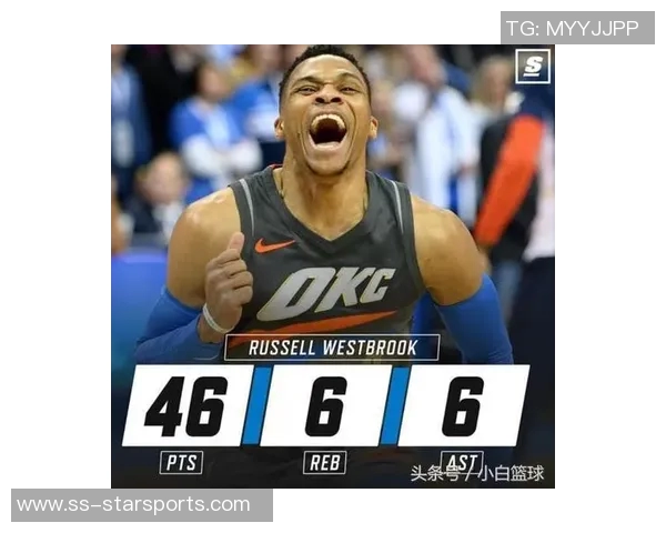 比尔对明日背靠背出战雷霆的医疗团队决定表示不确定