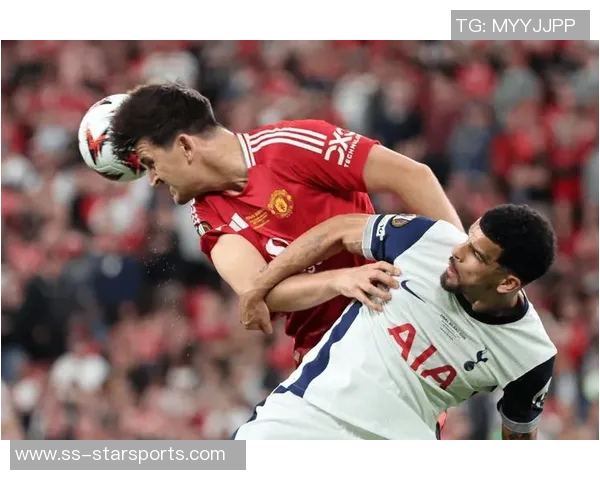 热刺主场放歌引争议阿森纳球迷创作人或将索赔