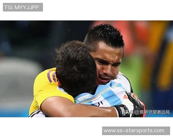 阿根廷新国门心声：国家队梦圆时的复杂心情与感动