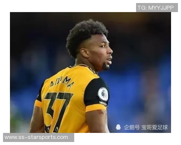 马特塔在格拉斯纳执教下英超进球34个仅次于萨拉赫哈兰德