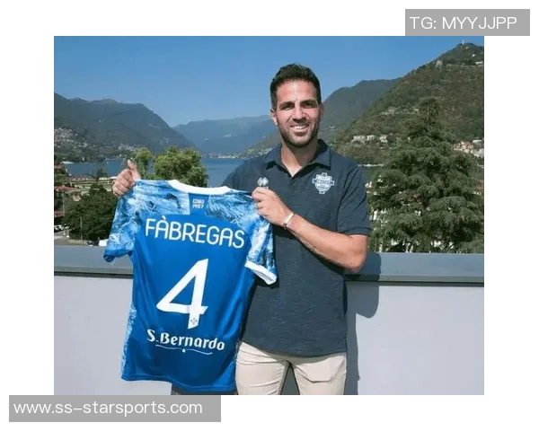 切尔西足球俱乐部与FPT达成新合作协议球衣袖标志将亮相 切尔西足球俱乐部与FPT达成新合作协议球衣袖标志将亮相