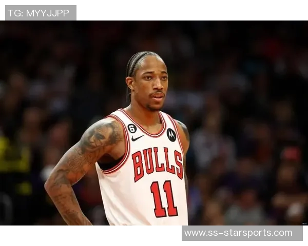 周五竞彩篮球看点：活塞与火箭展开激烈对决汤普森兄弟同场竞技争夺荣耀