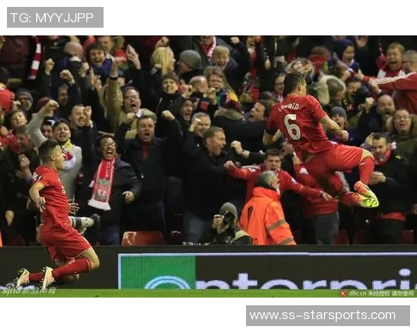 多特逆转绝杀凯尔赛后感慨胜利来之不易值得庆祝