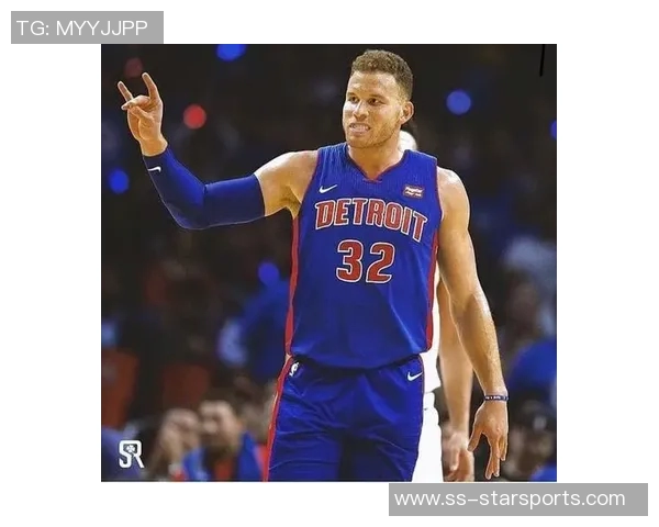 小乔丹感恩众人支持希望延续职业生涯至20年 小乔丹感恩众人支持希望延续职业生涯至20年