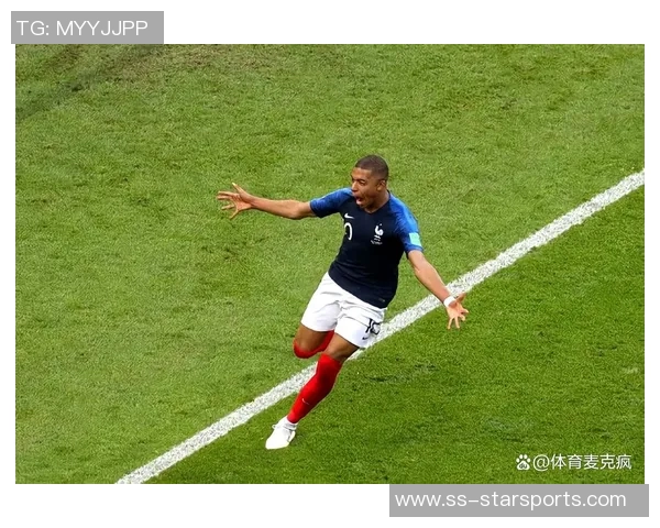 阿斯媒体：姆巴佩27岁将全力争夺欧冠世界杯与首座金球奖