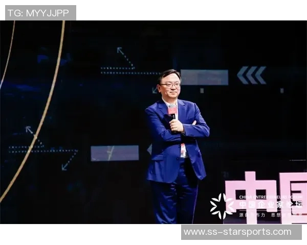 帕森斯解读追梦情绪波动背后的成熟与成长之路