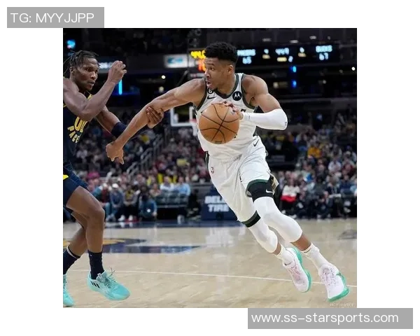 字母哥续约四年275亿引发高管犹豫将覆盖至37岁年龄阶段